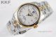 Swiss Replica Tudor Glamour Day Date 39mm White Dial Watch With Stick Markers (2)_th.jpg